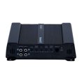 thumbnail image 2 of Memphis Audio SE1000.1V2 1000W RMS Street Edge Series Mono Car Amplifier, 2 of 3
