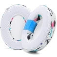 thumbnail image 1 of Auriculares WC Freeze Hybrid Cooling Gel para HyperX Cloud y más, 1 of 6