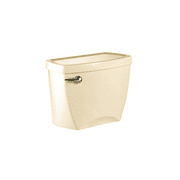 AMERICAN STANDARD BRANDS 4266.014.021 Cham4 Bone Toil Tank