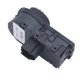 thumbnail image 4 of Applies to 13301749 Suitable For Chevrolet Cruze Car Headlight Switch Fog Lamp Headlight Adjustment Combination Switch, 4 of 4