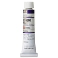 thumbnail image 2 of Holbein Artists' Oil Color - Dioxazine Violet, 20 ml tube, 2 of 2