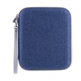 thumbnail image 1 of Justharion Compact Yoto Card Holder For Binder Card Case For Yoto Yoto Card Case D, 1 of 4