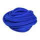 thumbnail image 2 of de tejer voluminosos Decoración Artesanía Artesanía Tejido DIY Brazo Herramientas Accesorios Ganchillo grueso Roving suave para manta de manta Azul oscuro perfecl hilos de tejer, 2 of 8