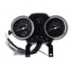 thumbnail image 1 of DC 12V Motorcycle Odometer Speedometer Tachometer Compatible for Italika Rc200 2019-2022, 1 of 15