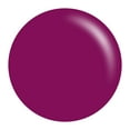thumbnail image 3 of Dnd Gel Duo 732 Joy, 3 of 4