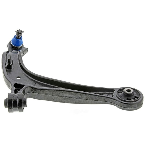 Suspension Control Arm and Ball Joint Assembly Fits select: 2011-2013 HONDA ODYSSEY