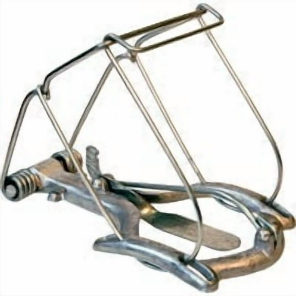 Nash 100 Choker Loop Mole Trap