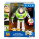 thumbnail image 1 of Figura De Accion Toy Story  Buzz Lightyear, 1 of 3