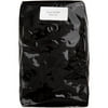 ***Discontinued by Kehe 06/1***First Colony Southern Pecan Whole Bean Bulk Coffee, 5 lbs