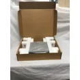 thumbnail image 2 of NEW Cisco RV325-K9 Dual Gigabit WAN VPN Router, 2 of 2