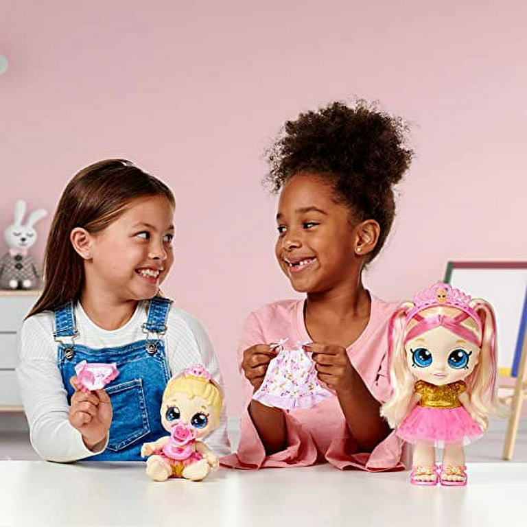 Royal family dolls sale