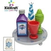KidKraft Havdalah Set