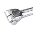 thumbnail image 4 of Iron Kick Start Lever for Pit Bike SSR SDG 70cc, 110cc, 125cc, 4 of 4