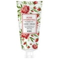 thumbnail image 2 of JINCBY Clearance,Rose Hand Cream 35g Moisturizing And Cracking Gift for Women, 2 of 6
