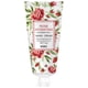 thumbnail image 3 of Xihbxyly Crema de Manos de Rosa, Hidratante con Extracto Floral, Fórmula Ligera y Absorbente, Hidratación Duradera para Manos Secas, Uso Diario, para Todo Tipo de Piel, Fórmula Suave y No Irritante., 3 of 7