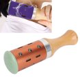 thumbnail image 1 of Body Warm  Stick, Promote Circulation  Rods  For Home Salon Use, 1 of 8