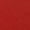 Red, variant on Watch Bracelet Storage Bag Case Leather 2 Pieces, Portable Travel Watch PU Leather Pouch, Watch Bag Leather for Couple Watches 2 Pieces,Red