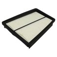 thumbnail image 3 of Ecogard XA6056 Air Filter, 3 of 3