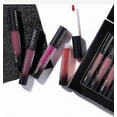 thumbnail image 2 of Set de maquillaje HUOGUO Foundations Correcalers, 12 unidades, lápiz labial mate sexy, 2 of 5