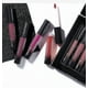 thumbnail image 2 of Set de maquillaje HUOGUO Foundations Correcalers, 12 unidades, lápiz labial mate sexy, 2 of 5