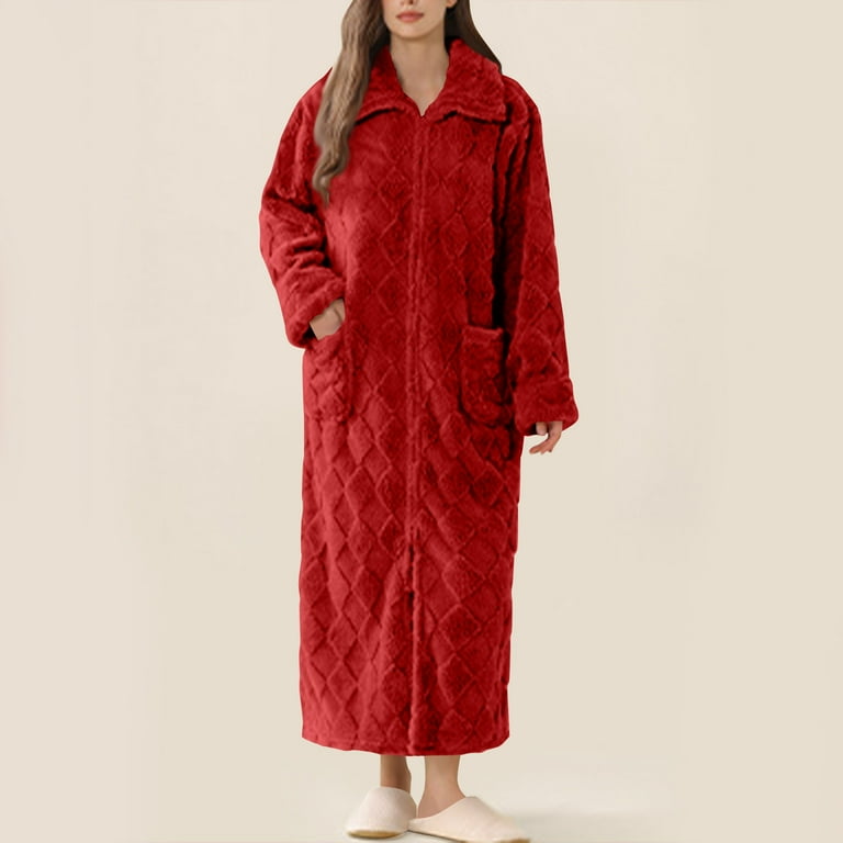 camille lady dress reviews Camille Dress main image 0