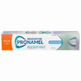 thumbnail image 1 of ProNamel Gentle Whitening Enamel Care Toothpaste - Value Size, 110 mL Mint Breeze, 1 of 5