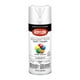 thumbnail image 1 of KRYLON/SHERWIN WILLIAMS KRYLON / SHERWIN WILLIAMS KR5545, 1 of 1
