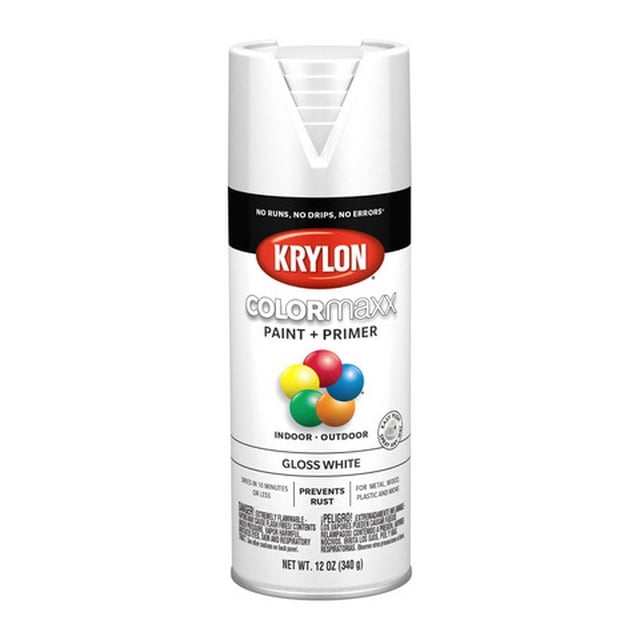 KRYLON/SHERWIN WILLIAMS KRYLON / SHERWIN WILLIAMS KR5545