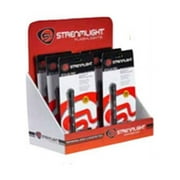 Streamlight SLI99500 2 x 3 in. Stylus Pro Display