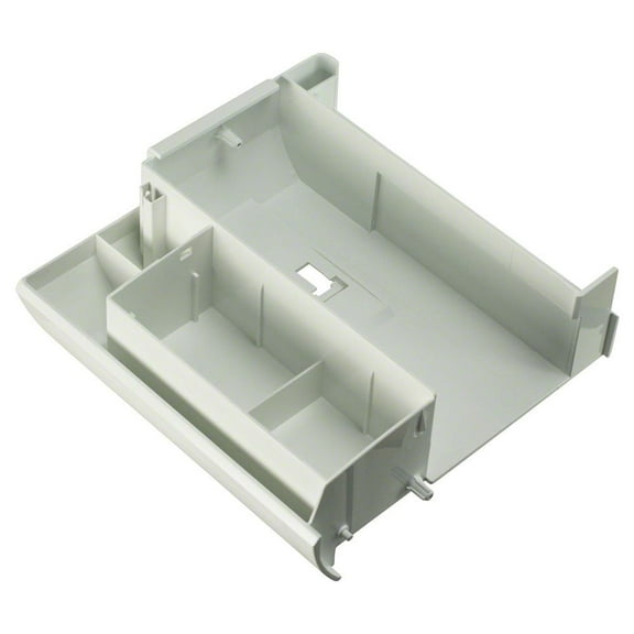 Accessory Table, Brother #XD0529051