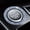 Light Blue, variant on Car Dashboard Ornament 1pc Bling Car Start Engine Button Ring - Alloy, Rhinestone-Encrusted Ignition Button Cover for Stylish Vehicle Interior Decoration
