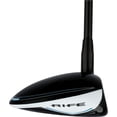 thumbnail image 4 of Rife Golf Stiff Men's RX7 #5 Fairway Wood Right-Handed Club, 4 of 5