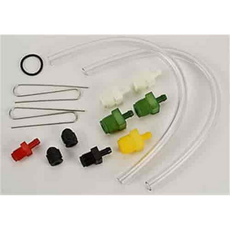 Phoenix Systems Brake Bleeder V-12 Professional Econ Model Phoenix Systems Brake Bleeder V-12 Professional Econ Model