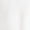 White-1, variant on Women's "Jesus The Way The Truth The Life" Christian Graphic Short Sleeve T-Shirt Casual Cotton Crewneck Top