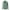 Mint Green, variant on IROINNID Fleece Jacket for Women Solid Winter Warm Zip Up Jacket Solid Casual Fuzzy Coat with Pocket,Green