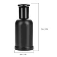 thumbnail image 3 of Men Fragrances Men Perfume Manly Safe and Non-toxic Fresh and Elegant Exquisite Male for ANGGREK Otros, 3 of 8