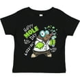 thumbnail image 3 of Inktastic Happy Mole Day- Chemistry Mole Boys or Girls Toddler T-Shirt, 3 of 5