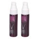 thumbnail image 4 of Pasta de dientes correctores de color, Eliminación de manchas de pasta de dientes blanqueador leve portátil 2 piezas 30 ml para mujeres para cuidado oral, 4 of 7