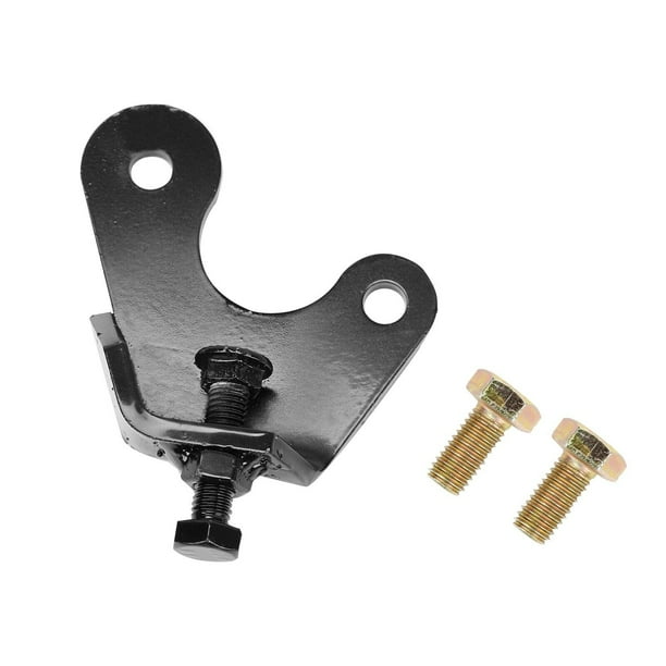 Exhaust Manifold Bolt Repair Kit For GM Truck SUV No Need to Remove