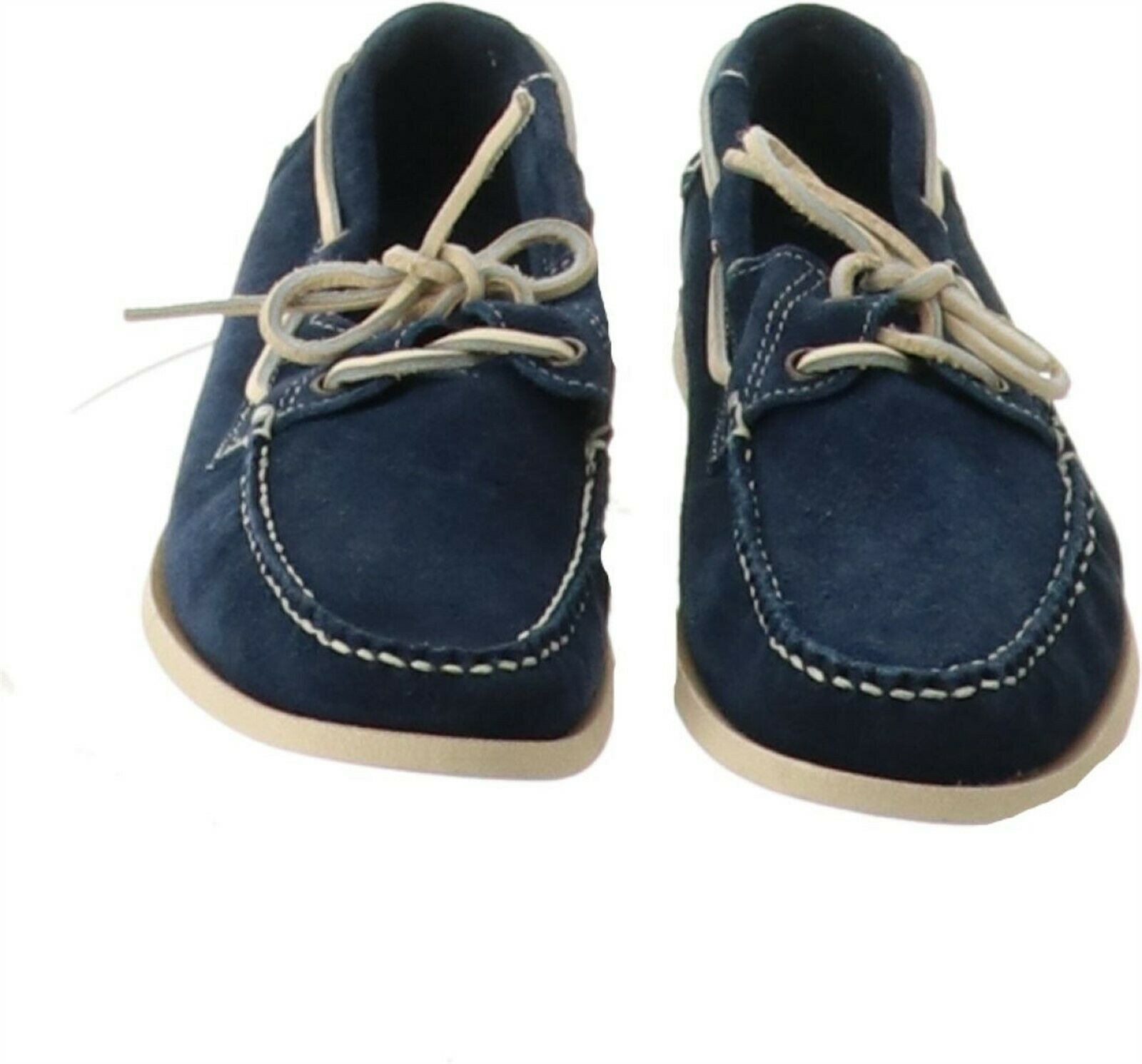 lands end deck shoes