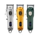 thumbnail image 4 of Meterk, 4 of 8