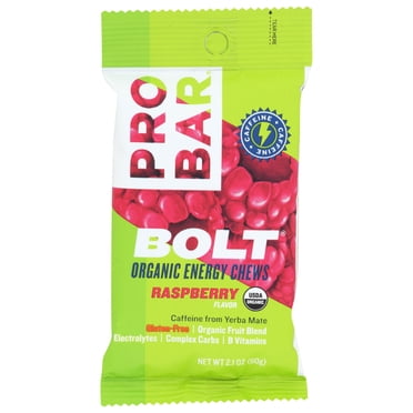 Moda Simit - 4 Pack - Walmart.com