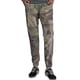 thumbnail image 1 of Pantalones Jogger Chino Slim Fit Beige para Hombre Match Talle 38, 1 of 5