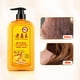 thumbnail image 5 of Productos para el cuidado del cabello Champú de jengibre para el crecimiento del cabello Champú de jengibre para la caída del cabello Champú para el cabello Acondicionador Tónico para el cabello, 5 of 5