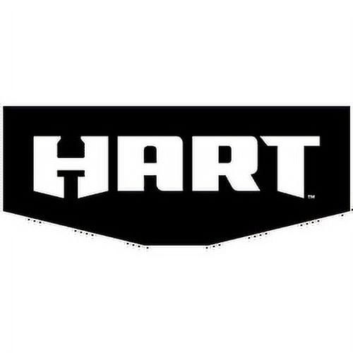 Hart 32 OZ Oxy Carpet Spot Cleaner Formula HCCS02