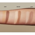 thumbnail image 6 of Jecca Blac, Sculpt & Soften Contouring Kit, Light, Vegan, 6 of 7