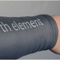 thumbnail image 4 of Fourth Element Thermocline Long Sleeve Top Women's, 4 of 6
