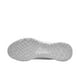 thumbnail image 5 of Tenis Blancos Para Correr Nike Revolution 6 Next Nature Dc3728, 5 of 5