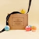 thumbnail image 2 of Bombas de Baño Labymos Set 6 Bolas de Baño Grandes 60g Natural, 2 of 7