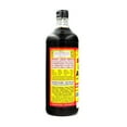 thumbnail image 4 of Bragg Liquid Aminos Soy Protein Seasoning 32 fl oz Pack of 3, 4 of 4